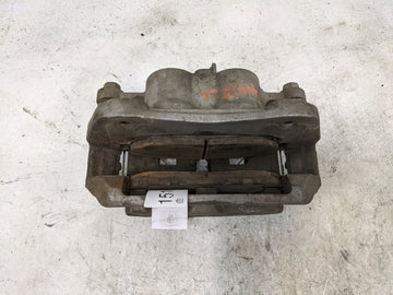2019-2020 Acura Mdx Front Passenger Right Brake Caliper