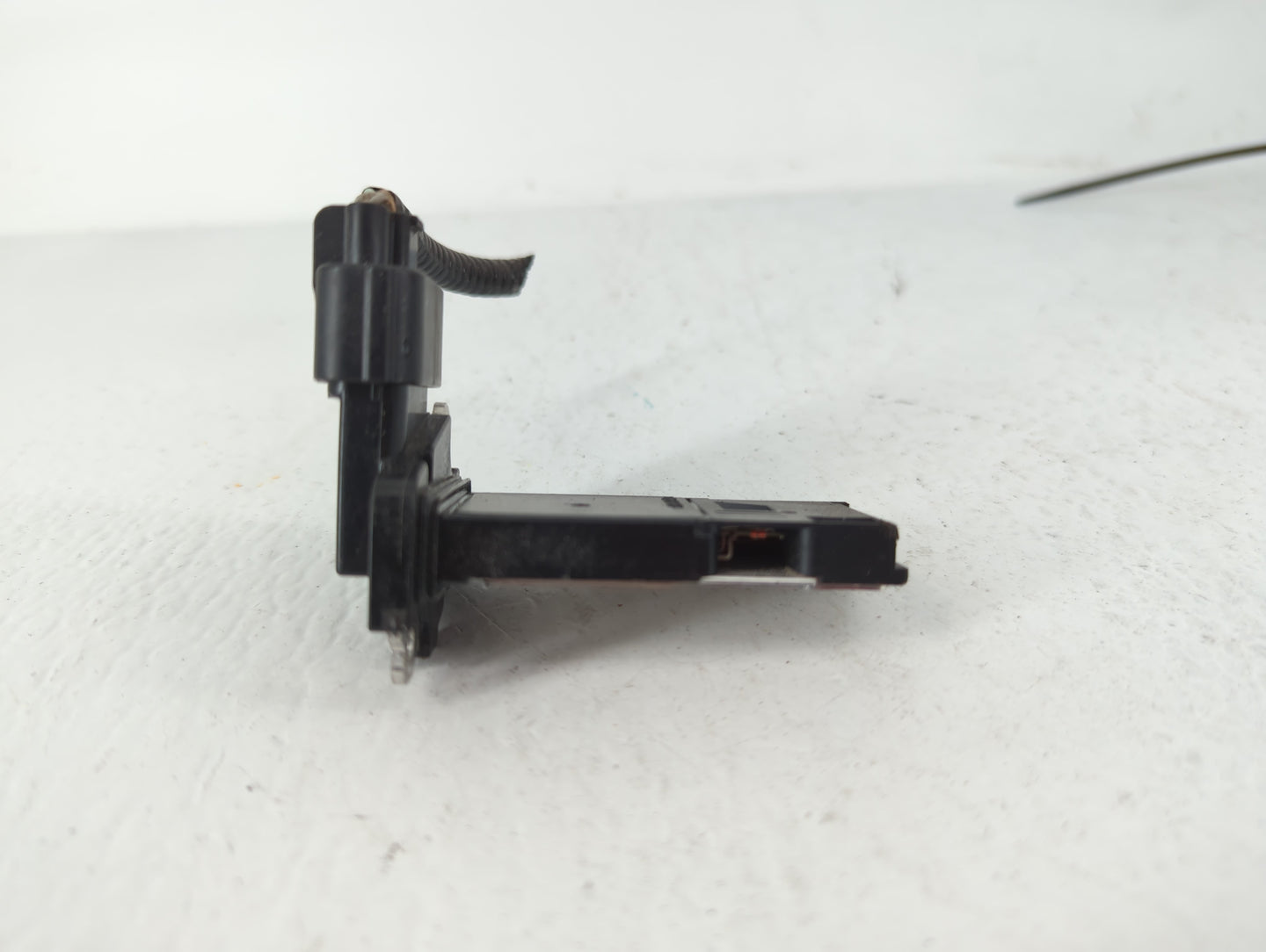 2014-2022 Acura Mdx Mass Air Flow Meter Maf - Oemusedautoparts1.com