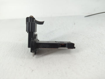 2014-2022 Acura Mdx Mass Air Flow Meter Maf 632259 - Oemusedautoparts1.com