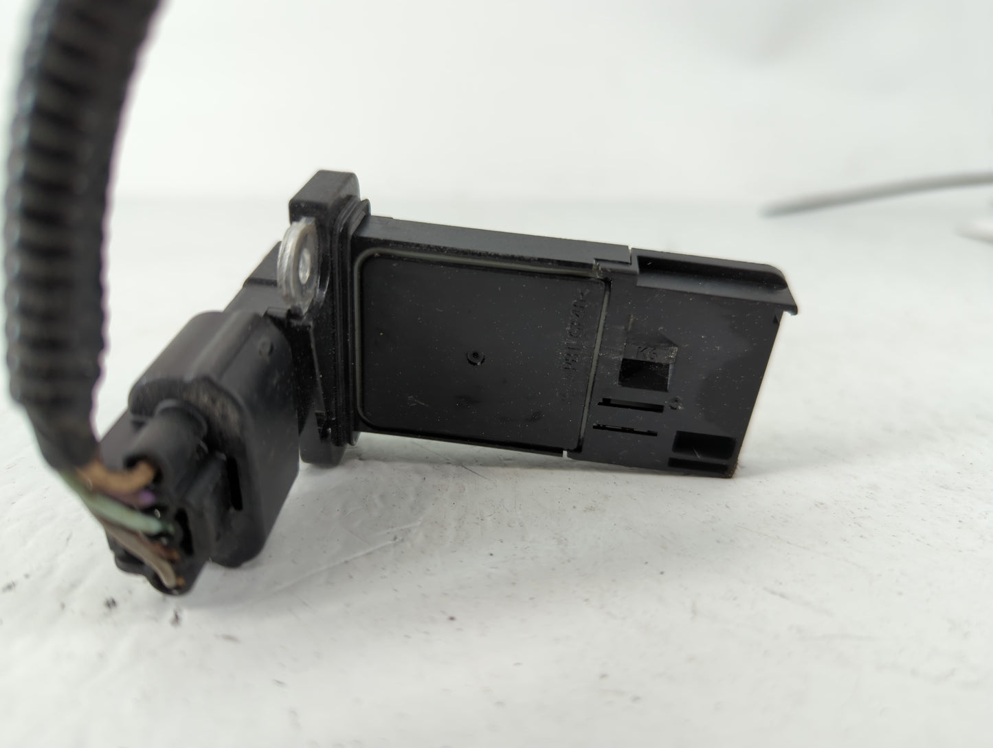 2014-2022 Acura Mdx Mass Air Flow Meter Maf - Oemusedautoparts1.com