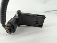 2014-2022 Acura Mdx Mass Air Flow Meter Maf 632259 - Oemusedautoparts1.com