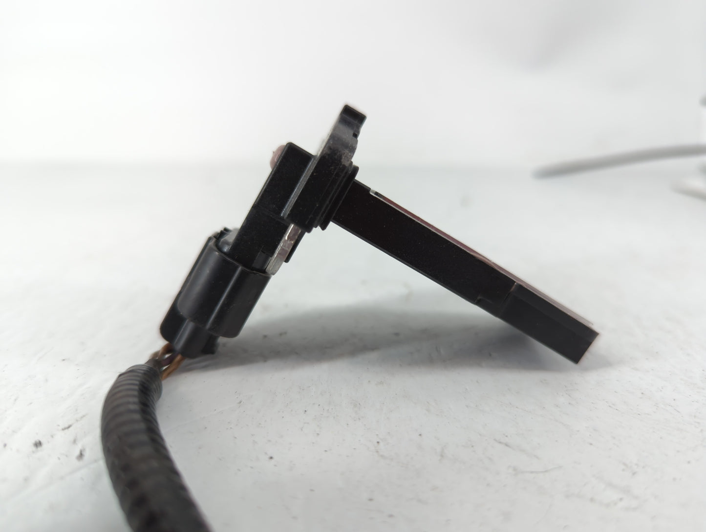 2014-2022 Acura Mdx Mass Air Flow Meter Maf - Oemusedautoparts1.com