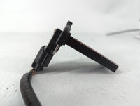 2014-2022 Acura Mdx Mass Air Flow Meter Maf - Oemusedautoparts1.com