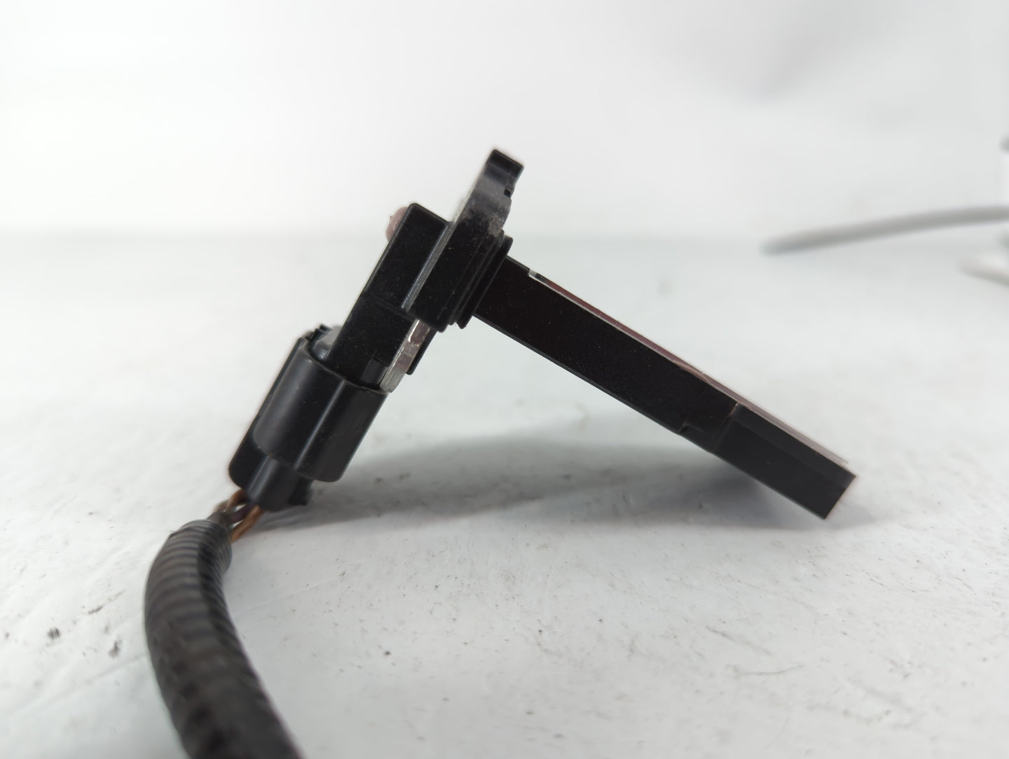 2014-2022 Acura Mdx Mass Air Flow Meter Maf 632259 - Oemusedautoparts1.com