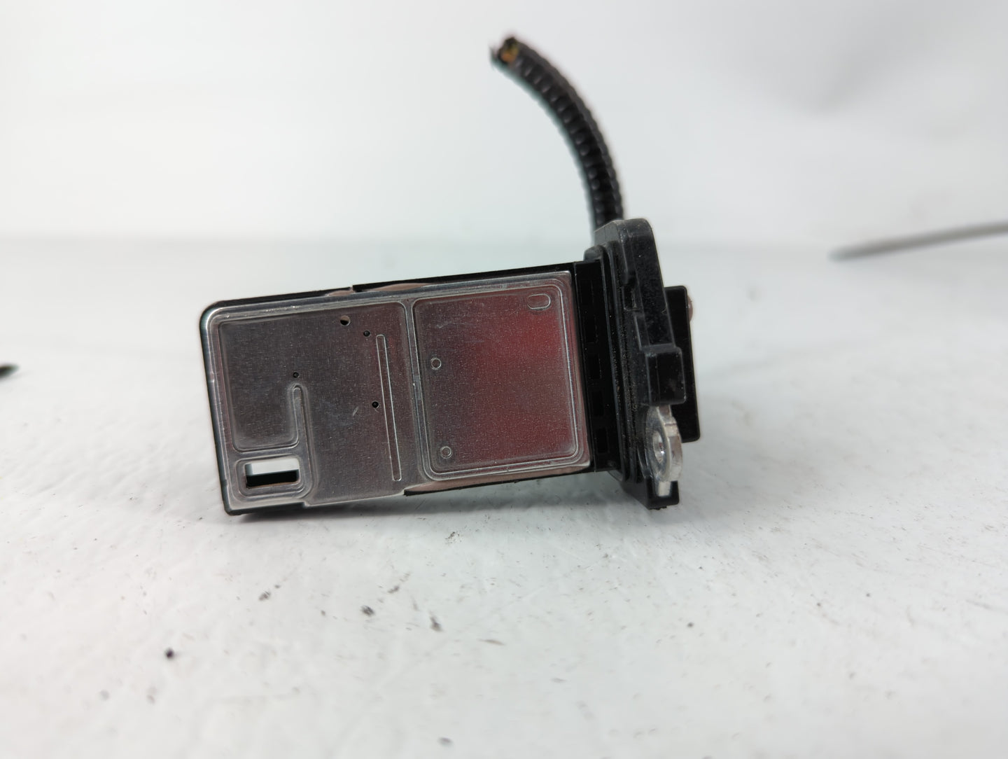 2014-2022 Acura Mdx Mass Air Flow Meter Maf - Oemusedautoparts1.com