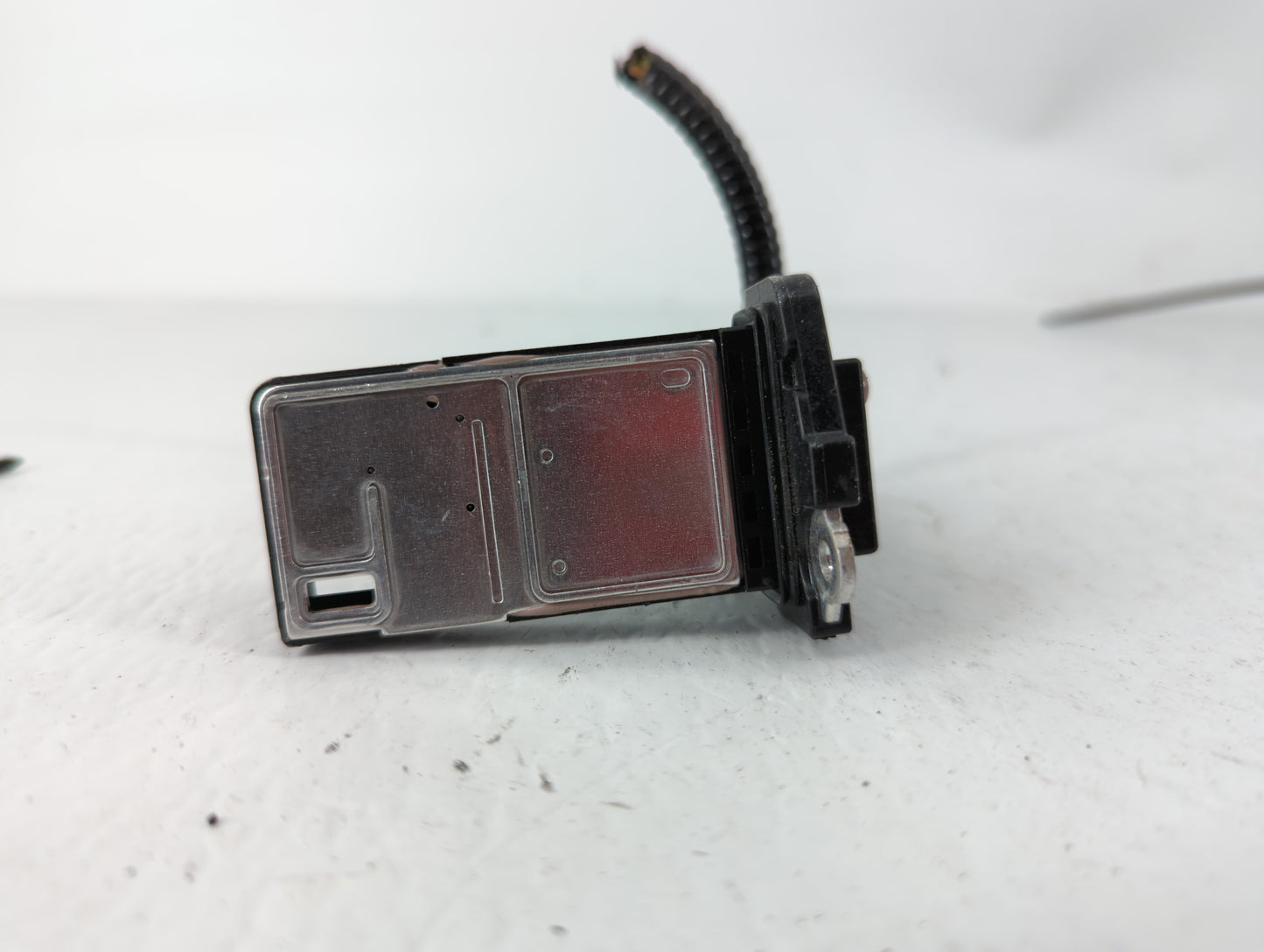 2014-2022 Acura Mdx Mass Air Flow Meter Maf - Oemusedautoparts1.com
