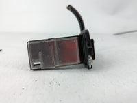 2014-2022 Acura Mdx Mass Air Flow Meter Maf - Oemusedautoparts1.com