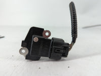 2014-2022 Acura Mdx Mass Air Flow Meter Maf - Oemusedautoparts1.com