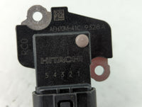 2014-2022 Acura Mdx Mass Air Flow Meter Maf - Oemusedautoparts1.com