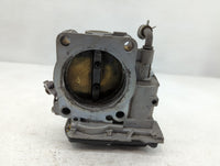 2017-2020 Acura Mdx Throttle Body P/N:MDX~412410227LKQ Fits Fits 2017 2018 2019 2020 OEM Used Auto Parts - Oemusedautoparts1