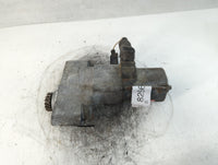 2016-2020 Acura Mdx Car Starter Motor Solenoid OEM P/N:SM-77002 Fits Fits 2015 2016 2017 2018 2019 2020 2021 2022 OEM Used A