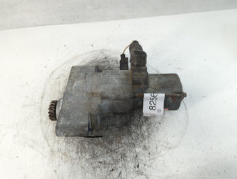 compare product 2016-2020 Acura Mdx Car Starter Motor Solenoid OEM P/N:SM-77002 Fits Fits 2015 2016 2017 2018 2019 2020 2021 2022 OEM Used Auto Parts