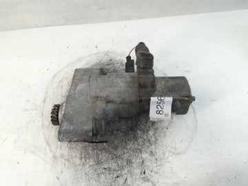 2016-2020 Acura Mdx Car Starter Motor Solenoid OEM P/N:SM-77002 Fits Fits 2015 2016 2017 2018 2019 2020 2021 2022 OEM Used A