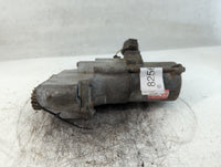 2016-2020 Acura Mdx Car Starter Motor Solenoid OEM P/N:SM-77002 Fits Fits 2015 2016 2017 2018 2019 2020 2021 2022 OEM Used A