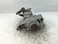 2016-2020 Acura Mdx Car Starter Motor Solenoid OEM P/N:SM-77002 Fits Fits 2015 2016 2017 2018 2019 2020 2021 2022 OEM Used A