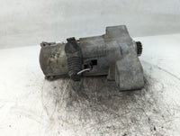2016-2020 Acura Mdx Car Starter Motor Solenoid OEM P/N:SM-77002 Fits Fits 2015 2016 2017 2018 2019 2020 2021 2022 OEM Used A