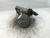 2016-2020 Acura Mdx Car Starter Motor Solenoid OEM P/N:SM-77002 Fits Fits 2015 2016 2017 2018 2019 2020 2021 2022 OEM Used A