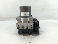 2017-2019 Acura Mdx ABS Pump Control Module Replacement P/N:83308640103481 Fits Fits 2017 2018 2019 OEM Used Auto Parts - Oe