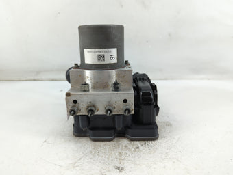 compare product 2017-2019 Acura Mdx ABS Pump Control Module Replacement P/N:83308640103481 Fits Fits 2017 2018 2019 OEM Used Auto Parts