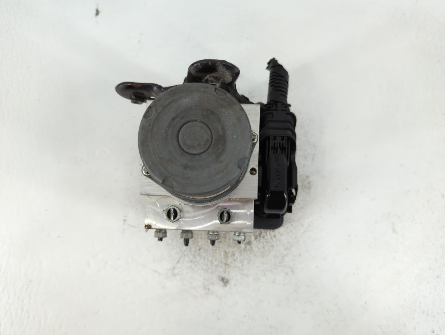 2017-2019 Acura Mdx ABS Pump Control Module Replacement P/N:83308640103481 Fits Fits 2017 2018 2019 OEM Used Auto Parts - Oe