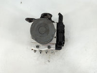 2017-2019 Acura Mdx ABS Pump Control Module Replacement P/N:83308640103481 Fits Fits 2017 2018 2019 OEM Used Auto Parts - Oe