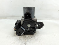 2017-2019 Acura Mdx ABS Pump Control Module Replacement P/N:83308640103481 Fits Fits 2017 2018 2019 OEM Used Auto Parts - Oe