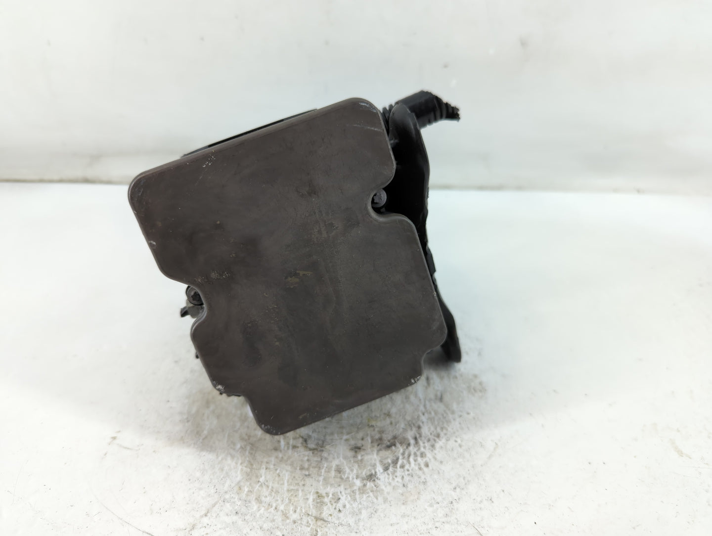 2017-2019 Acura Mdx ABS Pump Control Module Replacement P/N:83308640103481 Fits Fits 2017 2018 2019 OEM Used Auto Parts - Oe