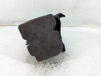 2017-2019 Acura Mdx ABS Pump Control Module Replacement P/N:83308640103481 Fits Fits 2017 2018 2019 OEM Used Auto Parts - Oe