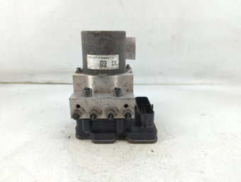 compare product 2017-2019 Acura Mdx ABS Pump Control Module Replacement Fits Fits 2017 2018 2019 OEM Used Auto Parts