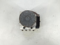 2017-2019 Acura Mdx ABS Pump Control Module Replacement Fits Fits 2017 2018 2019 OEM Used Auto Parts - Oemusedautoparts1.com