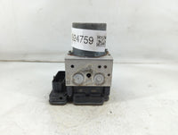 2017-2019 Acura Mdx ABS Pump Control Module Replacement Fits Fits 2017 2018 2019 OEM Used Auto Parts - Oemusedautoparts1.com