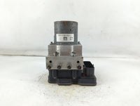 2017-2019 Acura Mdx ABS Pump Control Module Replacement Fits Fits 2017 2018 2019 OEM Used Auto Parts - Oemusedautoparts1.com