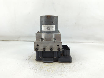 compare product 2017-2019 Acura Mdx ABS Pump Control Module Replacement Fits Fits 2017 2018 2019 OEM Used Auto Parts