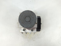 2017-2019 Acura Mdx ABS Pump Control Module Replacement Fits Fits 2017 2018 2019 OEM Used Auto Parts - Oemusedautoparts1.com
