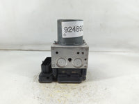 2017-2019 Acura Mdx ABS Pump Control Module Replacement Fits Fits 2017 2018 2019 OEM Used Auto Parts - Oemusedautoparts1.com