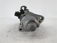 2019-2022 Acura Rdx Car Starter Motor Solenoid OEM Fits Fits 2019 2020 2021 2022 OEM Used Auto Parts - Oemusedautoparts1.com