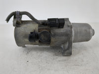 2019-2022 Acura Rdx Car Starter Motor Solenoid OEM Fits Fits 2019 2020 2021 2022 OEM Used Auto Parts - Oemusedautoparts1.com
