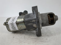 2019-2022 Acura Rdx Car Starter Motor Solenoid OEM Fits Fits 2019 2020 2021 2022 OEM Used Auto Parts - Oemusedautoparts1.com