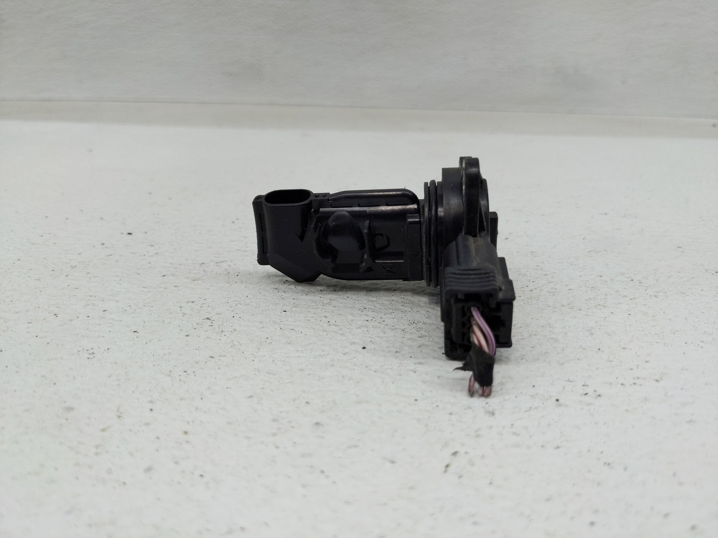 2019-2022 Acura Rdx Mass Air Flow Meter Maf - Oemusedautoparts1.com