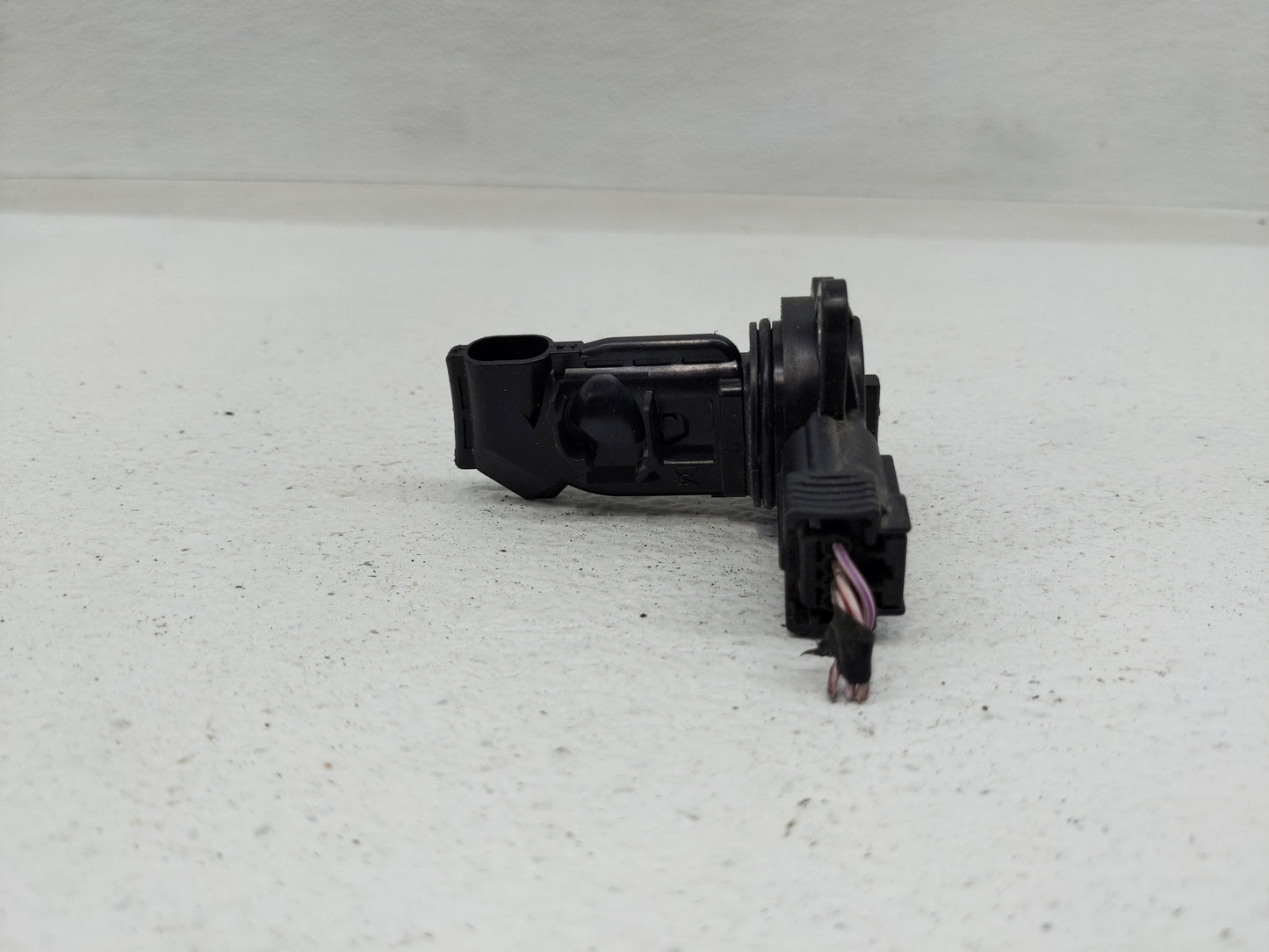 2019-2022 Acura Rdx Mass Air Flow Meter Maf - Oemusedautoparts1.com