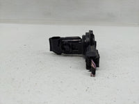 2019-2022 Acura Rdx Mass Air Flow Meter Maf - Oemusedautoparts1.com