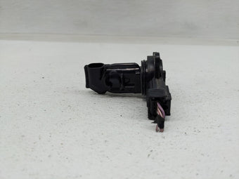 compare product 2019-2022 Acura Rdx Mass Air Flow Meter Maf