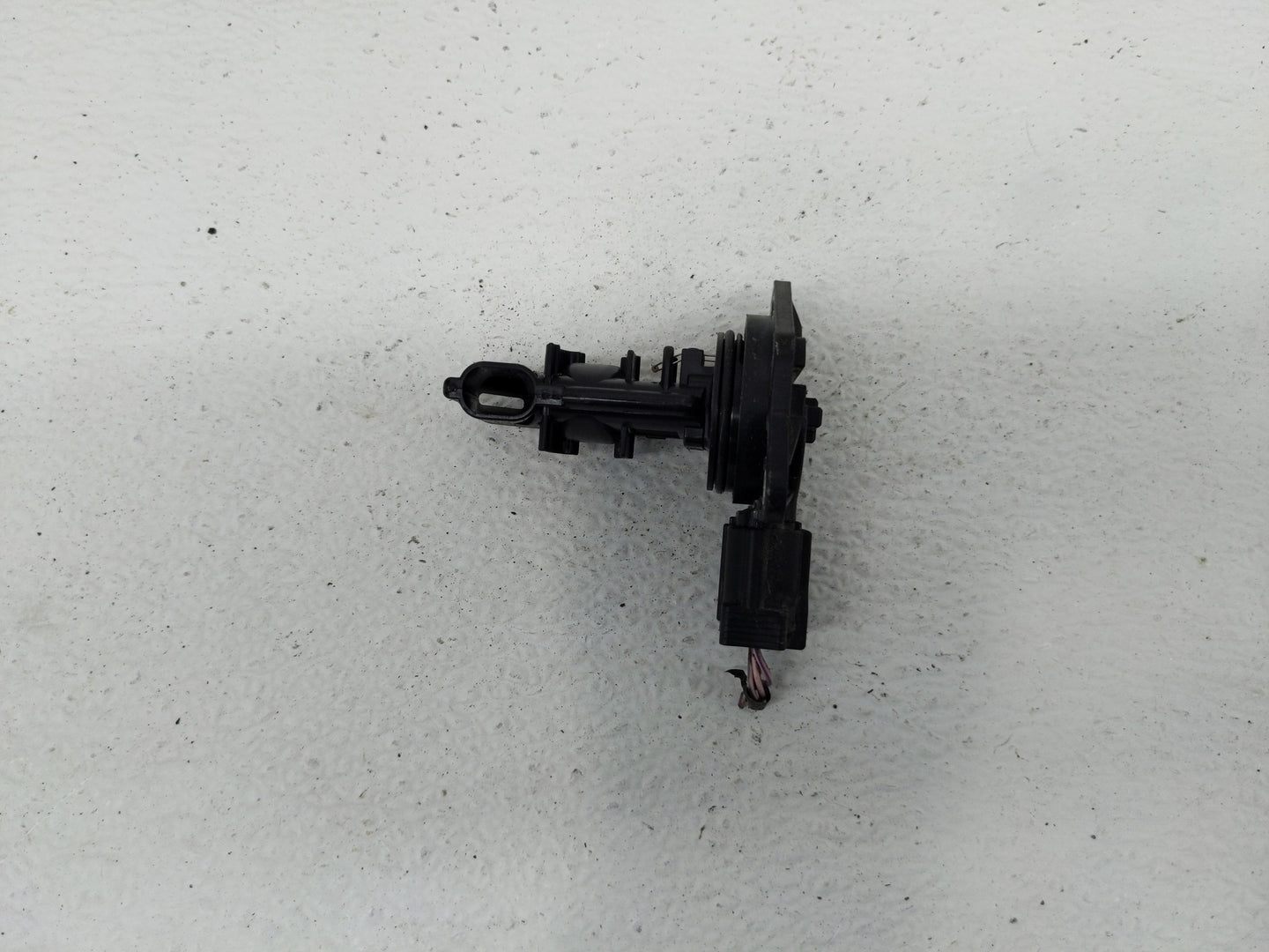 2019-2022 Acura Rdx Mass Air Flow Meter Maf - Oemusedautoparts1.com