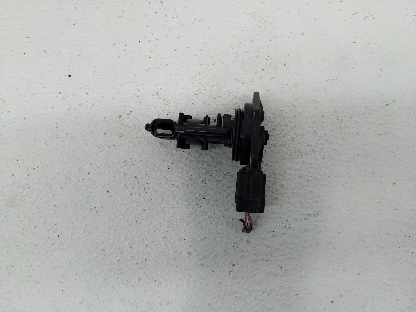 2019-2022 Acura Rdx Mass Air Flow Meter Maf - Oemusedautoparts1.com