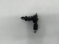 2019-2022 Acura Rdx Mass Air Flow Meter Maf - Oemusedautoparts1.com