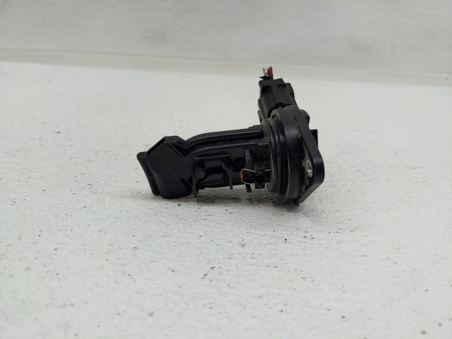 2019-2022 Acura Rdx Mass Air Flow Meter Maf - Oemusedautoparts1.com