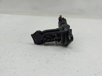 2019-2022 Acura Rdx Mass Air Flow Meter Maf - Oemusedautoparts1.com