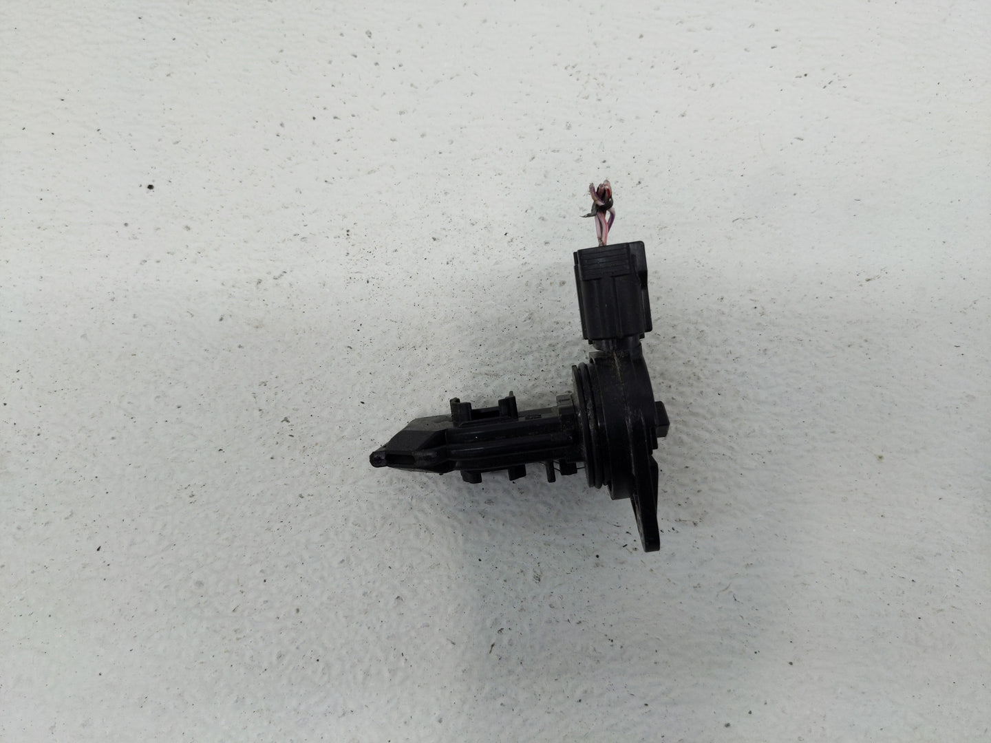 2019-2022 Acura Rdx Mass Air Flow Meter Maf - Oemusedautoparts1.com