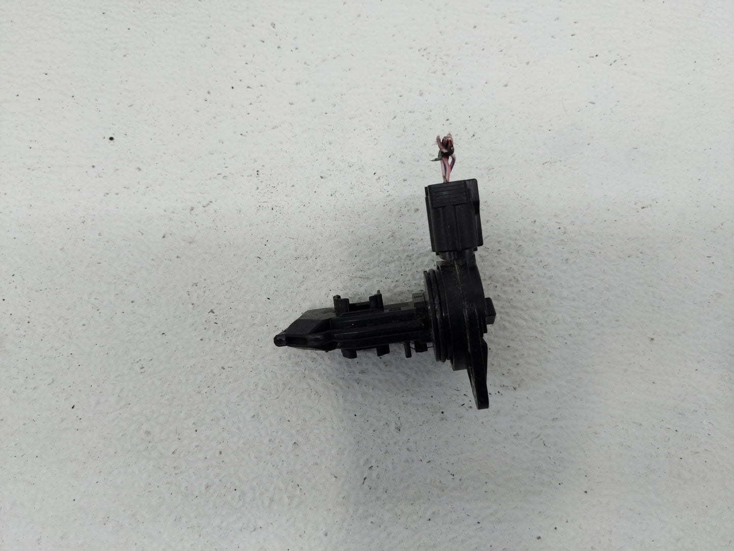 2019-2022 Acura Rdx Mass Air Flow Meter Maf - Oemusedautoparts1.com