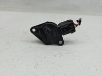 2019-2022 Acura Rdx Mass Air Flow Meter Maf - Oemusedautoparts1.com